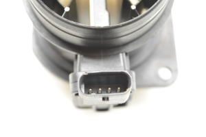 Skoda Octavia III (2013–2019) Luftmassenmesser 04L906461B - 2