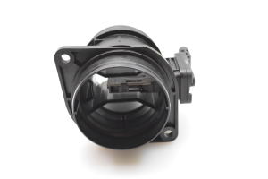 Skoda Octavia III (2013–2019) Luftmassenmesser 04L906461B - 3