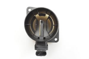 Luftmassenmesser - 04L906461B