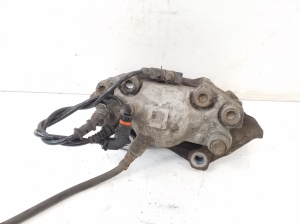 Mercedes Benz E-Class W207 (2009–2017) Front brake caliper A2044213681 - 2