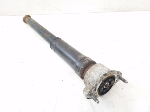 Mercedes Benz E-Class W207 (2009–2017) Stoßdämpfer hinten A2073202130 - 2