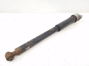   Stoßdämpfer hinten  - A2073202130 