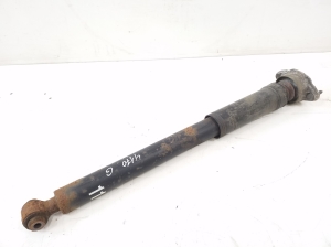 Stoßdämpfer hinten - A2073202130