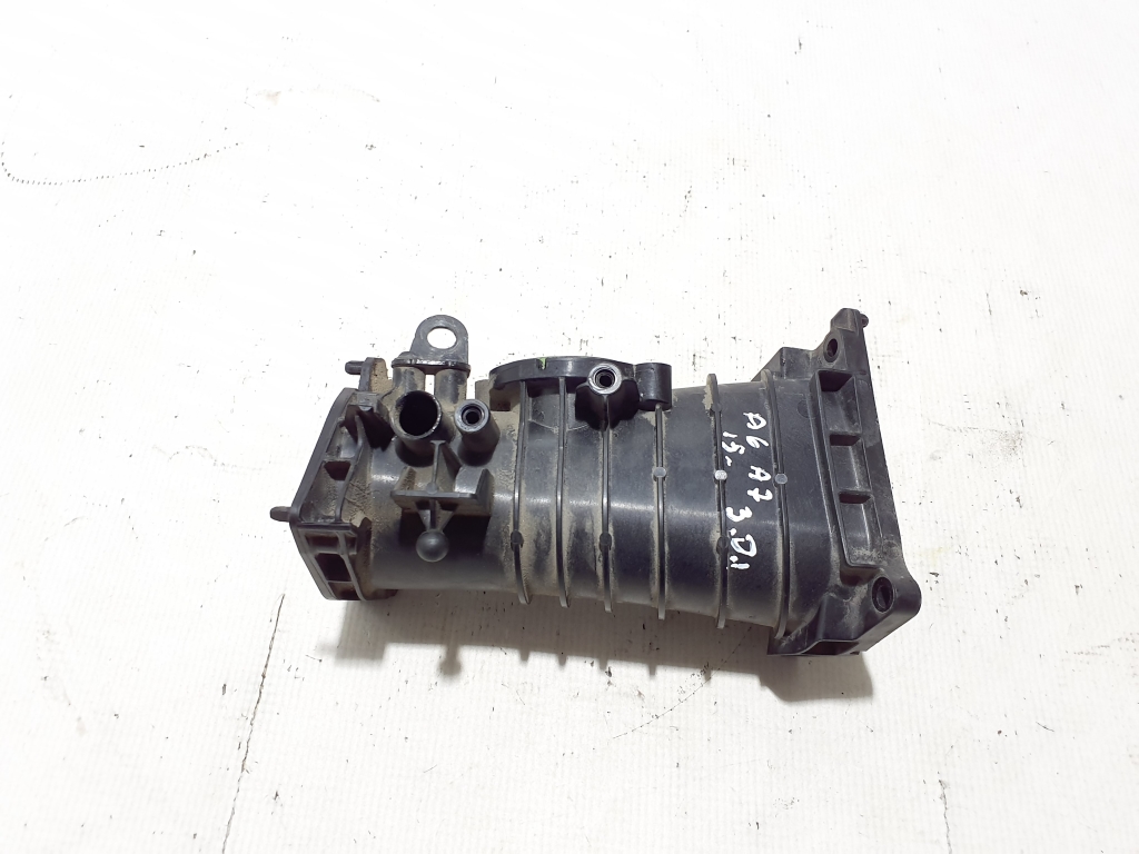 AUDI A6 C7/4G (2010-2020) Other Engine Compartment Parts 059145762 25251631