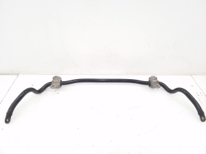 Mercedes Benz E-Class W207 (2009–2017) Front stabilizer bar A2043232965 - 2