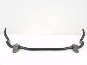  Stabilisator vorne  - A2043232965 