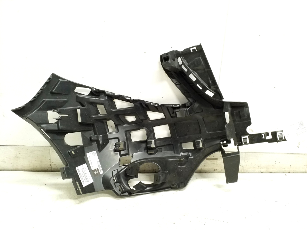 MERCEDES-BENZ Vito W447 (2014-2023) Front bumper frame bracket A4478800601 25217044