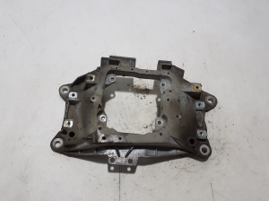   Gearbox holder 