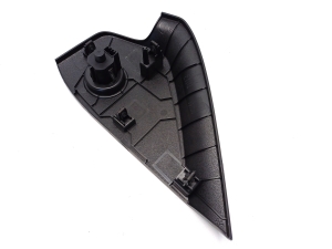 Polestar 2 II (2021–2026) Dashboard trim 31688759 - 2