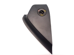 Dashboard trim - 31688759