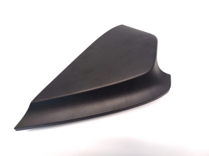 Polestar 2 II (2021–2026) Dashboard trim 31688752 - 3