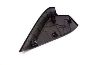 Polestar 2 II (2021–2026) Dashboard trim 31688752 - 4