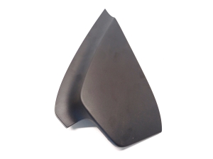 Dashboard trim - 31688752