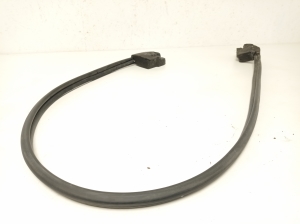 Kia Sportage (2010–2016) Kapoti tihend 864303W000 - 3