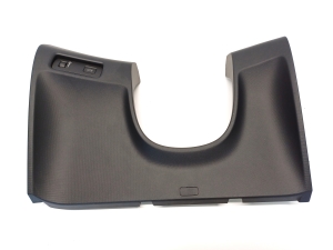 Dashboard trim - 32219239