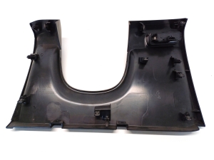 Polestar 2 II (2021–2026) Dashboard trim 32219239 - 3