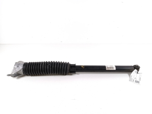 Rear shock absorber - A1773206403
