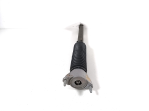 Mercedes Benz A-Class 177 (2018–2026) Rear shock absorber A1773206403 - 3