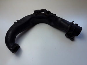 RENAULT Kangoo (2008–2020) Õhu sisselaske voolik 8200645723 - 2