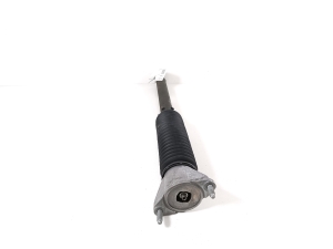 Mercedes Benz A-Class 177 (2018–2026) Rear shock absorber A1773206403 - 2