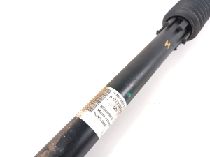 Mercedes Benz A-Class 177 (2018–2026) Rear shock absorber A1773206403 - 3