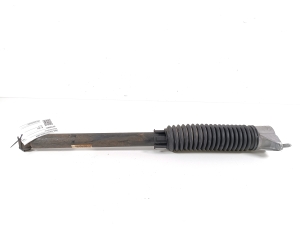 Rear shock absorber - A1773206403