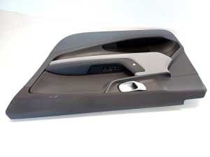 Polestar 2 II (2021–2026) Esiukse polster 31696462 - 4