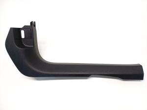 Inner sill trim - 31651933