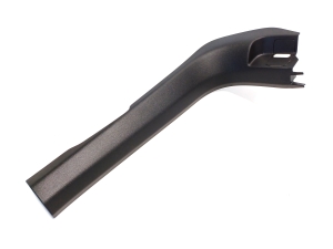Polestar 2 II (2021–2026) Inner sill trim 31651933 - 4