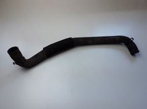 RENAULT Kangoo (2008–2020) Jahutusradiaatori voolik 8200907247 - 2