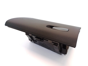 Polestar 2 II (2021–2026) Kindalaegas 31688609 - 4