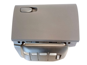 Glove box - 31688609