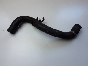 RENAULT Kangoo (2008–2020) Jahutusradiaatori voolik 8200795019 - 2
