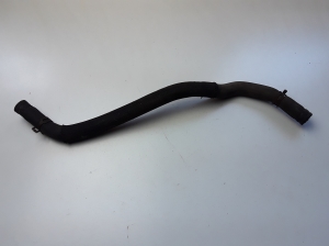 RENAULT Kangoo (2008–2020) Toru 8200837190 - 2