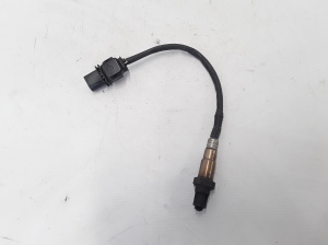 BMW 5 SERIES F10 (2010–2017) Lambda-andur 7791600 - 2