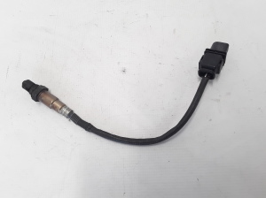 Oxygen sensor (lambda) - 7791600 