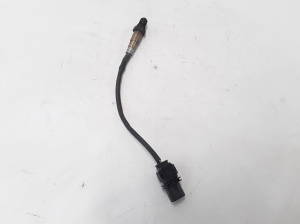 BMW 5 SERIES F10 (2010–2017) Lambda-andur 7791600 - 3