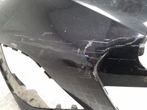 BMW 3 SERIES G20 (2018–2026) Esikaitseraud 8069346 - 3