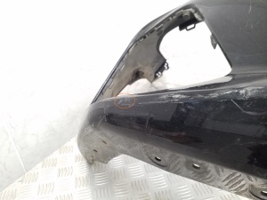 BMW 3 SERIES G20 (2018–2026) Esikaitseraud 8069346 - 5