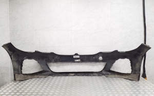 BMW 3 SERIES G20 (2018–2026) Esikaitseraud 8069346 - 6