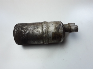 RENAULT Kangoo (2008–2020) Klimatrockner 8200247360 - 2