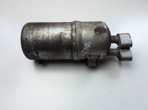   Kliimaseadme kuivati  - 8200247360 