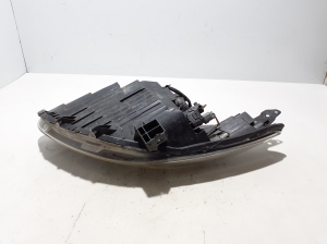 Mazda 2 (2007–2014) Phare avant DR6151030 - 4