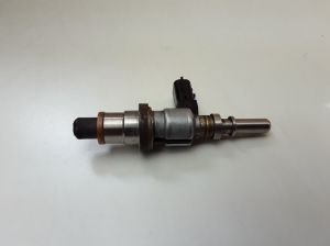 RENAULT Kangoo (2008–2020) AdBlue otsik 8200769153 - 2