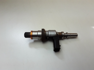   AdBlue nozzle  - 8200769153 