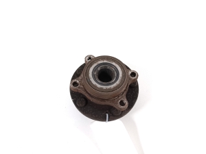Hyundai i30 (2011–2017) Radlager vorne 51750A5000