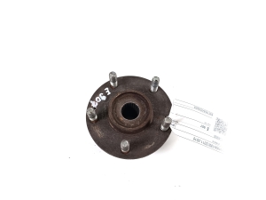 Hyundai i30 (2011–2017) Radlager vorne 51750A5000 - 3