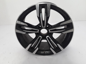 BMW 5 SERIES F10 (2010–2017) Velg 5456 - 2