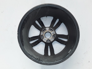 BMW 5 SERIES F10 (2010–2017) Velg 5456 - 3