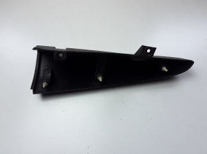 RENAULT Kangoo (2008–2020) Rear corner light trim 8200499014 - 2